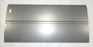 REPERATURKA POSZYCIA DRZWI FORD TRANSIT 86-00 32444026