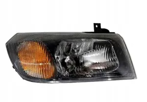Reflektor główny prawy AYFAR FORD TRANSIT V184/5 05.00-04.06 3247108E