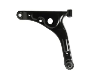 Wahacz lewy przód FORD Transit 06-14 324837-K