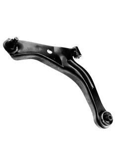 Wahacz lewy przód SRLine FORD ESCAPE 02.01-01.08 325137