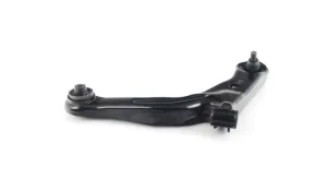 3251372K Wahacz lewy przedni Ford Escape 02.01-01.08 TEKNOROT 3251372K