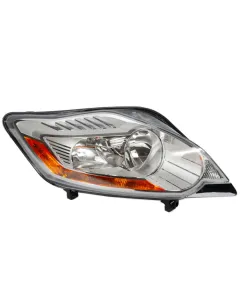 325210-H Reflektor główny FORD KUGA DM2 03.08-03.13 HELLA prawy 325210-H