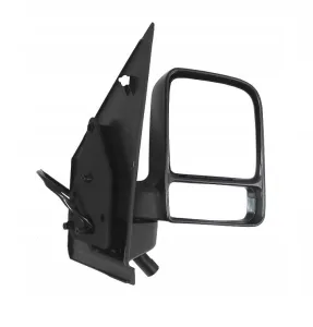 3256524M Lusterko prawe View Max FORD TRANSIT TOURNEO CONNECT C170 3256524M