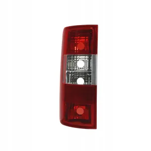 Lampa tył lewa TYC FORD TRANSIT/TOURNEO CONNECT 05.03-09.06 3256871E