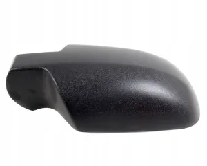 OBUDOWA LUSTERKA ZEWNĘTRZNEGO FORD FUSION, 02- 325755TM