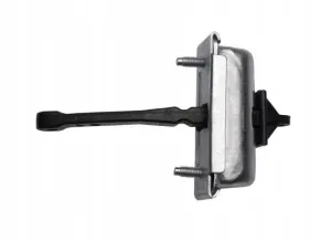 Ogranicznik drzwi przód FORD RANGER 04.09-07.12 3267Z-31
