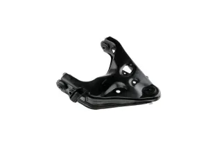 Wahacz lewy przód Teknorot Ford USA Explorer U2 U_ 09.94-04.03 327037-K
