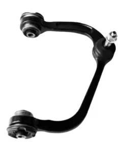 Wahacz prawy przód FORD Expedition 07- 3292381K