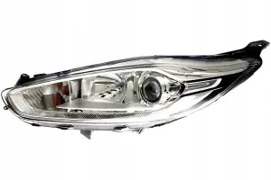 32B109-X Reflektor główny lewy VISTEON VARROC FORD FIESTA JA8 32B109-X