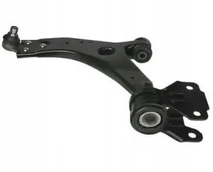 Wahacz lewy przód TEKNOROT FORD C-MAX 11.10-12.14 32C137-K