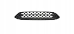 ATRAPA FOCUS III, 10.14- 32C205