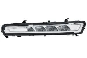 32D1292H Lampa jazdy dziennej HELLA  FORD MONDEO BA7 09.10-02.15 32D1292H
