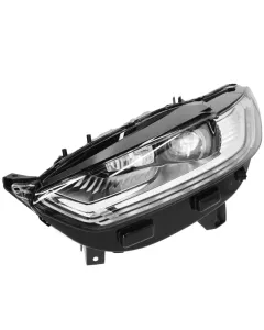 32D209-V Reflektor główny lewy VALEO FORD MONDEO 10.14- LED 32D209-V