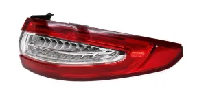 32D288 Lampa tył prawa FORD FUSION USA, 04.12-06.16 32D288
