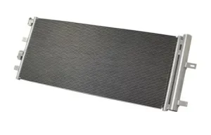 Skraplacz klimatyzacji Koyorad FORD MONDEO 14- 32D2K82K