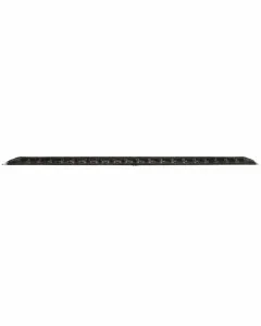 Lampa Stopu / Światło Stop FORD Edge 14- LED TYC 32K191-E