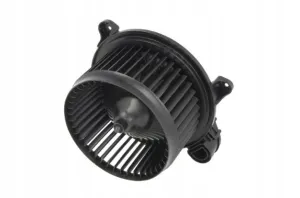 Wentylator wnętrza FORD KA+ 16- 32L1NU-1
