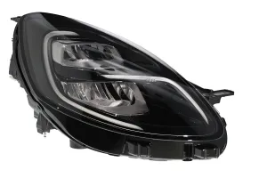 32L3105V Reflektor główny FORD PUMA 10.19- VALEO 32L3105V
