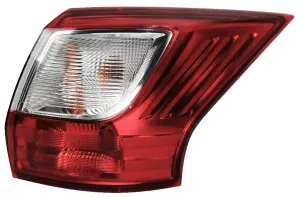 Lampa tył prawa FORD C-MAX 11.10-12.14 32M1882V