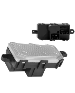Regulator wentylatora wnętrza Ford C-MAX 11- 32M1KST-1