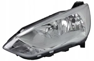 32M209-E Reflektor główny DEPO FORD C-MAX 10.14- 32M209-E