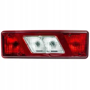 Lampa tył lewa FORD TRANSIT/TOURNEO, 10.19- 32N2875E