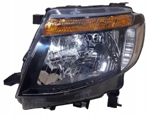 32P1091E Reflektor główny DEPO FORD RANGER, 04.11-05.16 32P1091E