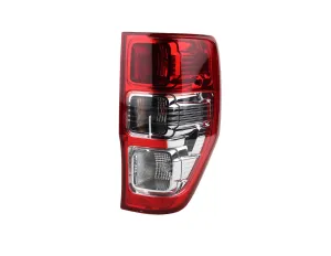 Lampa tył prawa FORD RANGER, 04.11-05.16 32P1882E