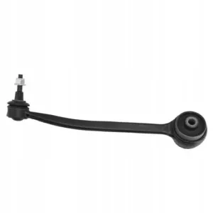 32S137-1 Wahacz lewy, przód, SRLine FORD USA MUSTANG CONVERTIBLE 32S137-1