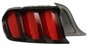 Lampa tył Ford Mustang 01.15-07.18 lewa 32S187