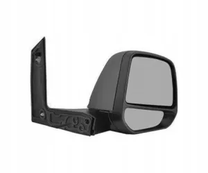 32U2525M Lusterko zewnętrzne View Max FORD TRANSIT TOURNEO CONNECT P 32U2525M