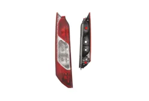 Lampa tył FORD TRANSIT/TOURNEO CONNECT 03.13-10.18 32U2870E