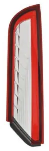 Lampa tył prawa FORD TRANSIT/TOURNEO CONNECT, 03.13-10.18 32U2881E