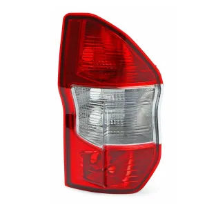 32U387-E Lampa tył lewa MARS FORD TRANSIT/TOURNEO COURIER 05.14- 32U387-E
