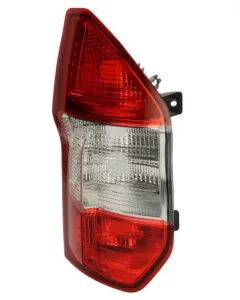 Lampa tył TYC T. COURIER; 14- 32U3870E