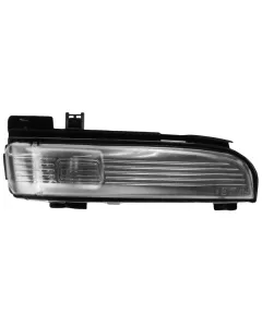 32V1205X Migacz boczny w lusterku prawa FORD GALAXY 10.15- OEM/OES 32V1205X