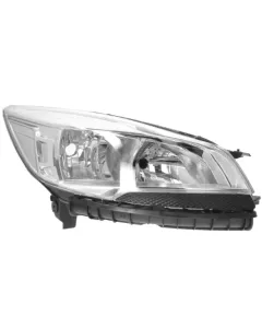 32X110-E Reflektor główny prawa TYC FORD KUGA 01.13-02.16 32X110-E
