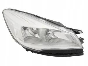 32X1100E Reflektor główny FORD KUGA 01.13-02.16 DEPO 32X1100E