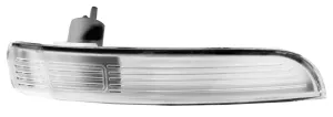 32X1207E Migacz boczny w lusterku prawa FORD KUGA, 02.16-01.20  32X1207E
