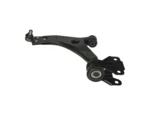 Wahacz lewy przód TEKNOROT FORD KUGA II 05.12- 32X137-K