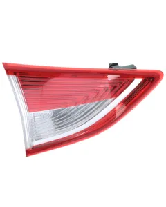 Lampa tył lewa TYC FORD ESCAPE 11.12-02.16 32X1871