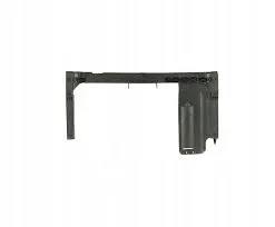 BELKA DOLNA PASA ECOSPORT, 13.12- 32X234