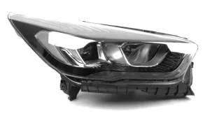 32X3104V Reflektor główny VALEO FORD KUGA, 02.16-01.20 32X3104V