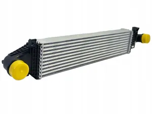Chłodnica powietrza SRLine ESCAPE 19- 32X4J8-1