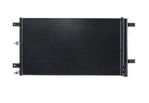 Skraplacz klimatyzacji SRLine F-SERIES 14- 32Z1K8C1S