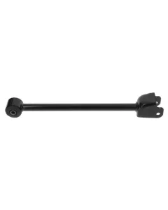 Wahacz prawy / lewy przód JEEP WRANGLER III SRLine 340037-1