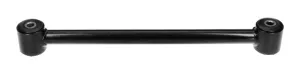 Wahacz prawy / lewy tył JEEP WRANGLER III SRLine 340037-3