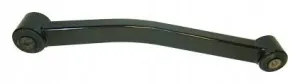 Wahacz prawy / lewy tył górny do JEEP WRANGLER III SRLine 340037-4