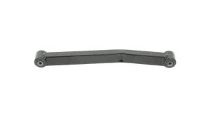 Wahacz prawy / lewy JEEP WRANGLER III (JK) TEKNOROT 340037-K