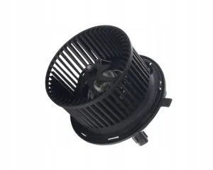 Wentylator wnętrza JEEP WRANGLER 07-18 Wrangler 3410NU-2